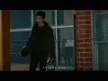 حالات واتس احمد كامل | Ahmed Kamel "علي عيني" 💙✨