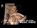 Download Lagu Kris Dayanti - Mencintaimu “Behind The Scene Music Video”