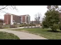 Man arrested on murder charges of a Campbellsville University student
