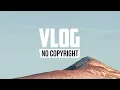 Download Lagu Kaflu - Japanese Fervor [No Copyright Music]