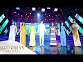 Download Lagu LK Cung Bậc Tình Yêu| Lưu Chí Vỹ, Phương Ý, Diễm Thùy, Quỳnh Trang,Ngọc Hân, Thúy Huyền, Lưu Trúc Ly