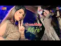 Download Lagu Saady Sangi Salamat Rahein | Urwa Khan | Dance Performance 2023