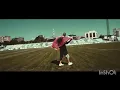 AZET - KOKA  (LYRICS ALBANIA)