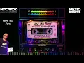 MOC Mix Party – RNB, Hip Hop, Throwbacks, Afrobeat 10-2-26 #rnb  #hiphopmusic   #throwbackhits