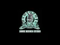 Download Lagu NDX A.K.A Rindu Serindu Rindunya
