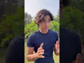 Day 33 shadow boxing tips