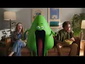 Cricket Wireless New Plans