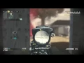 Split 5 Man Feed