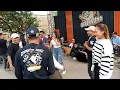 Download Lagu MEDLEY MOJANG KARAWANG || KEY'S PARTY MUSIC || SAUNG GERENGSENG TEAM