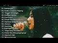 Download Lagu LAGU TREN POP INDONESIA (AKUSTIK) COCOK BUAT SANTAI (no copyright) reaploader