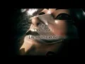 Download Lagu 【JUDGE EYES(ジャッジアイズ)死神の遺言】主題歌：アルペジオ[ALEXANDROS]