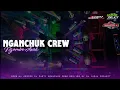Download Lagu DJ PARTY NGANCHUK CREW BASS BATTLE | AYO NGOMBE ARAK | RMX YUDA PROJECT