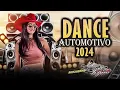 Download Lagu 🔴 DANCE AUTOMOTIVO 2024 - ROMANIAN HOUSE 2024 - AS + TOCADAS ( MIXAGEM DJ PEDRO MENDES )