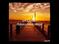 Download Lagu Lirik d'paspor -perjalanan hidup