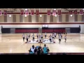 Download Lagu Ada dance camp performance - RMEC Elite dancers 2015