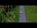 Download Lagu NABIRE SERIBU KOTA KENANGAN (MV)