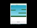 Learning How to make a multiplayer web browser based game