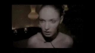 pirateboy422 who r u official music video