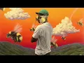 See You Again (Clean) - Tyler, The Creator/Kali Uchis