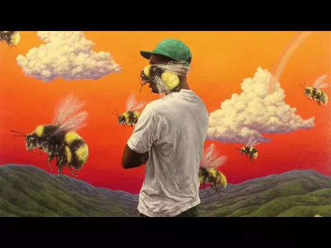 Download MP3 See You Again (Clean) - Tyler, The Creator/Kali Uchis