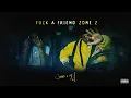 Jacquees, DeJ Loaf - Keep 'Em Talking (Official Visualizer)