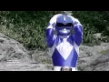 Gif Haz Sounds ep 76 Some Exclusives I Guess