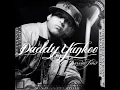 Daddy Yankee - Tu Principe (feat. Zion & Lennox)