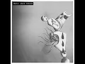 Werk - Maya Jane Coles
