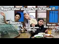 Download Lagu 🇮🇩 Tkw Taiwan 🇹🇼 Nggak Takut Dilaporkan Ke Polisi // Nikmati Apa Yang Ada  //#ceritatkwtaiwan