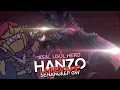Download Lagu Asal Usul Hero Hanzo Sebelum Revamp Senangkep Gw - Mobile Legends Bang Bang Indonesia
