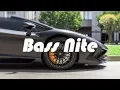 Download Lagu Macklemore - Thrift Shop (feat. Wanz) [BASS BOOSTED]