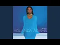 I'm Gonna Be Ready - Yolanda Adams
