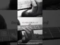 Download Lagu Dewa - Selimut Hati (guitar cover) Cuplikan...