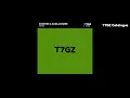 Showtek & Bassjackers - Friends (Instrumental Mix)