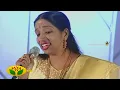 Lagu Ennulle | Swarnalatha | Enhanced Version