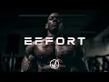 Download Lagu Top Motivational Songs 2025 👊 Best Gym Workout Music 💪 Fitness \u0026 Gym Motivation Music