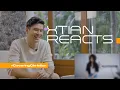 Download Lagu Christian Reacts to The Way You Look at Me Fan Covers