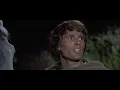 Download Lagu A tüzes íjász (Robin Hood, a tüzes íjász) 1971 HD (720p)