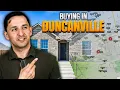 How to Find the Perfect Duncanville House for Sale 2024 Duncanville Realtor Explains