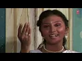 निळी सलामी | NILI SALAAMI (BHEEM GEETE) | PRALHAD SHINDE | HD VIDEO SONG | BABA SAHEB GEET