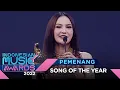 Download Lagu Song Of The Year | Indonesian Awards 2022