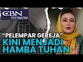 Download Lagu “PELEMPAR GEREJA\