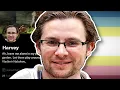 The DISGUSTING Self Admitted Child Predators of Twitter