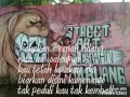 Download Lagu Our Story - Menanti