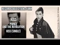 Lagu Prince \u0026 the Revolution - Kiss (Single) (HQ Audio)