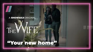 full of surprises the wife s3 episode 19 21 showmax original