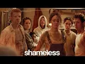 Download Lagu Top Moments of Season 8 | Shameless