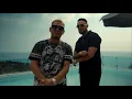 Download Lagu IL GHOST - SOLA feat. AZET (Official Video)