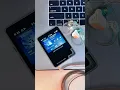 Download Lagu What Makes HiFi Walker H2 Touch Music Player So Extremely Good? #loveinhifi #hifi #mp3 #unboxing