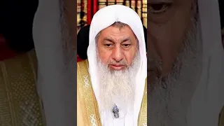 هل هناك أسباب تؤدي إلى عدم التوفيق  دندنها